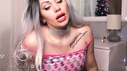 Finansal eğitim! Seni gerçek bir rüyaya ulaştıracağım! Adım 10! Muayene!!!