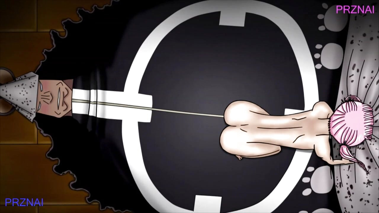 Perona x kuma tek parça