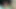 Çarpıcı zenci bebek büyük bir yarak porno yıldızı tarafından sert sikiliyor!