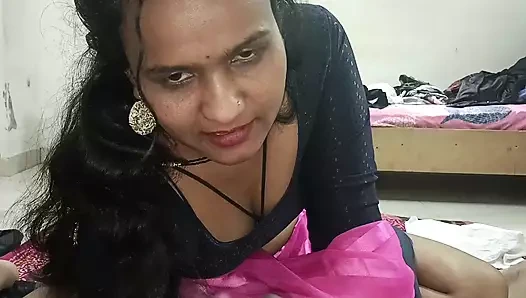 Gerçek ev yapımı seks