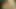 Jenaveve Jolie ve Daisy Marie yüze boşalmayı paylaşıyor