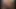 Sürtük latina milf seyir için bazı genç horoz ve seviyor bbc