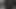Tiktok videoları oluşturma