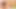 Busty bebek yaz sikikleri küçücük genç cameron