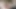Güzel pawg içine büyük siyah bir yarak almak için kocasını terk ediyor