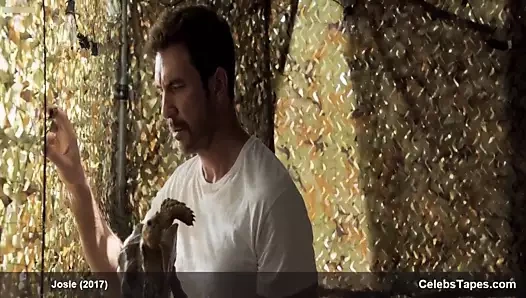 Sophie Turner mayoyla