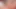 Big Cock Makes Teacher Cream Moaning Until Her Thighs Are Dripping -AI Generated