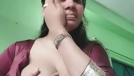 Bangladeş. Com 3xxx