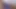 Şantiyede ateşli bir gün bölüm 6/9 parmaklama, dildo sakso, dildo sikişi