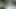 Abspritzen vor dem PC