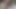 Sarışın hatun vahşi üçlü grup seks yapıyor