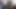 Nicole'ün üniversiteli kız üniformalı mini etek ve inci tangalarla şaşırtıcı fotoğraf çekimi