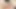 Seksi Japon Suzuna Shiraishi ateşli seksi seven sürtük bir kız.