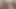 Orta yaşlı seksi ateşli evli kadın ilk kez kamerada sikiliyor