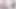 Güzel evli kadın Madison Lush bir yabancının dölünü içine boşaltmasına izin veriyor