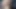 Büyük bir yarak azgın Hintli desi yengenin götünü açıyor