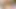 Amatör ts genç thaysa carvalho gets esneme nöbeti n creampied iki kez