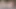 Oyun seks dansı ahegao ntr sikiş dildo fap dansı ntr büyük götlü büyük memeler