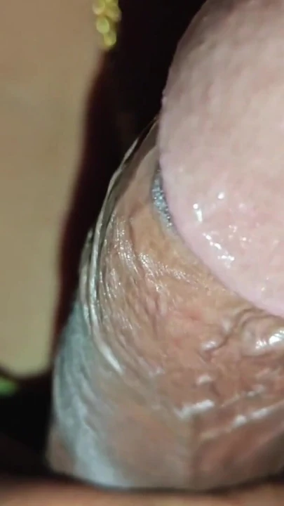Fatima bhabhi ne muh me liya | Clip 1
