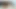 Brazzers - kayıp araba anahtarları, üvey anne üvey oğluna araba için yalvarıyor, üvey oğlu tarafından beklenmedik sikiliyor