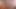 Bazı genç adamlarla groupex busty sarışın kısa tüylü milf