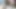 Hintli kadın ateşli Hintçe seksi video