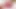 En iyi arasında İngiliz milfs bölüm 1