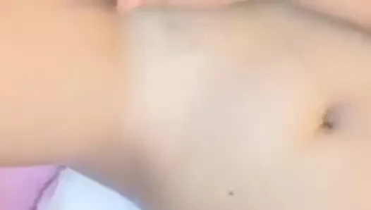 Doğu Londralı sürtük