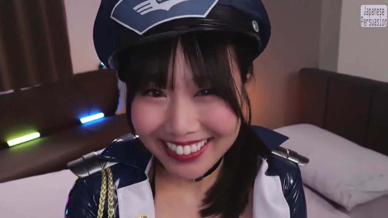 Masochistic Cosplay Beauty with a Busty Figure Reaches an Overwhelming Peak in an Intense Creampie Moment
