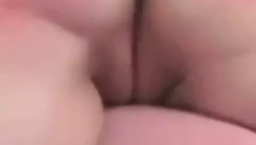 yayıldı şaplak numarası 2