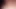 Chloe moretz üzerinde boşalmak