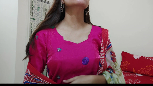 Indian xxx step-brother sis Fuck with painful sex with slow motion sex Desi hot step sister caught him clear Hindi audio