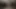 Hint desi koca ve eş kahrolası ile hindi audio