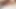 After a Party I Fuck a Big Natural Tits Step Mom in a Hotel Room