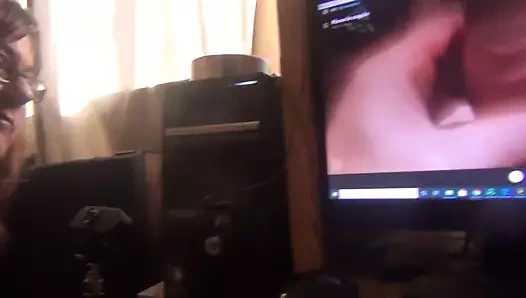 J.o.i web kamerasında