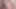 Heteroseksüel götten - sevimli dövmeli orta yaşlı seksi kadın üçlü grup sekste 2 adam tarafından anal seks yapıyor