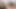 Transerotica Miles Khloe Kay'in sıkı deliğini seviyor