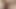 21naturals, romantik çiftin anal seks kimyası var