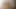 Mommysgirl – katie morgan üvey kızlarına ders olarak şaplak atıyor