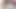 Taylandlı fahişe ile ateşli sürtük dölleme seksi