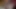 Seksi Asyalı kız duvardaki delikten sikiliyor