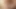 Eurocreme.Com - güzel pullu erkekler