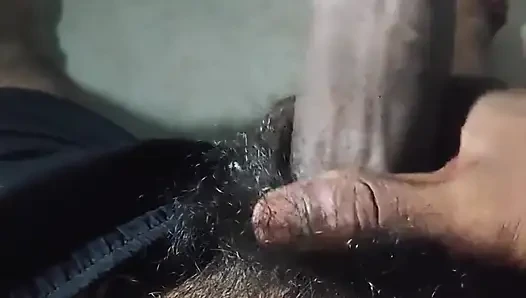 Yardım edebilirsen belki birine ihtiyacım var