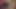 Gidip yeni sutyen alıyorum, seksi seç, bir sonraki video queen4desi