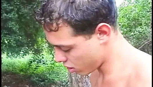 Black4blondes_size D sikiciler.