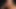 Sigara içen çıplak kızların Jessie J'den film akışı