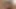 Esmer orta yaşlı seksi kadın vahşi oral seks yapıyor ve boşalıyor