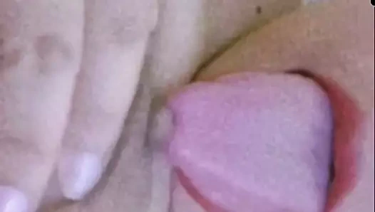 parmak kadar o squirts