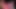 Nine kadın arkadaşıyla büyük çift dildo paylaşıyor