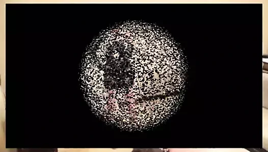 Aşağılayıcı ve kaltak barbie joschi'yi bir araya getiriyor